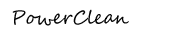 powerclean llc