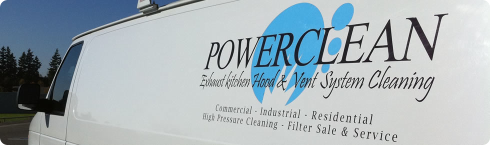 powercleanhoods